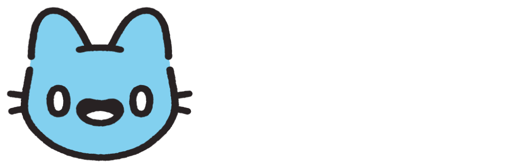 Cool Cats
