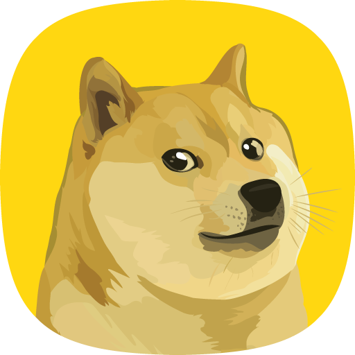 DogeOS